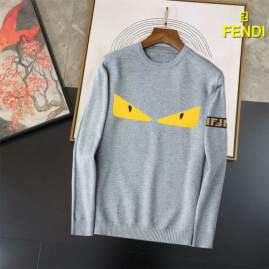 Picture of Fendi Sweaters _SKUFendiM-3XL12yr22045044
